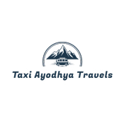 Taxi Ayodhya Travels