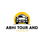Abhi Tour And Travels
