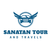 Sanatan Tour And Travels
