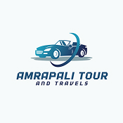 Amrapali Tour And Travels