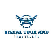 Vishal Tour And Travellers