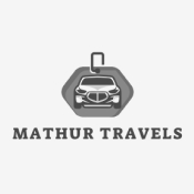Mathur Travels