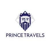 Prince Travels