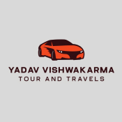 Yadav Vishwakarma Tour And Travels