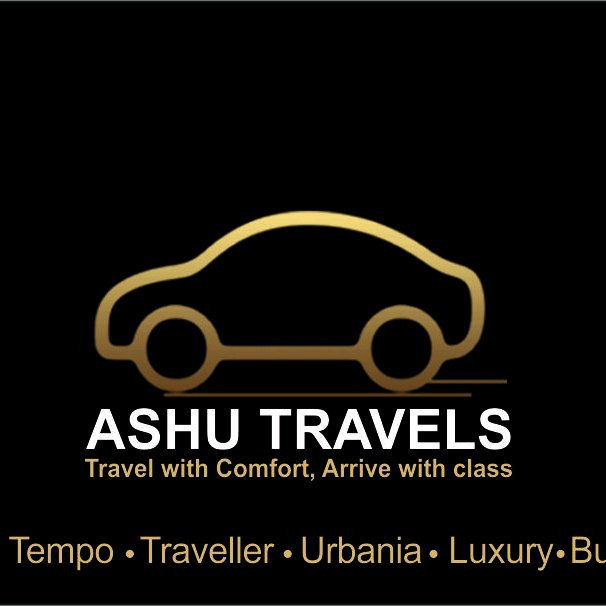 Aahu Travels