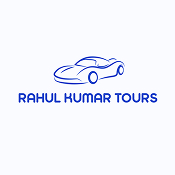 Rahul Kumar Tours