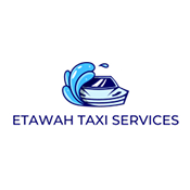 Etawah Taxi Services