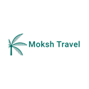 Moksh Travels