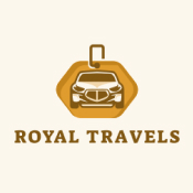 Royal Travels