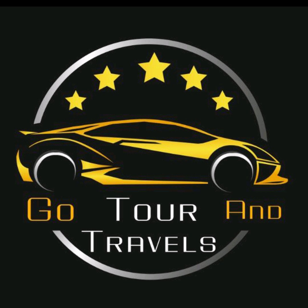Go Tour & Travels