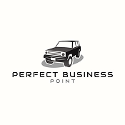 Perfect Business Point