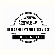 Neelkanh Internet Services  Photo State