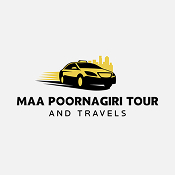 Maa Poornagiri Tour And Travels