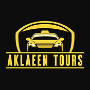 Aklaeen Tours
