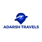 Adarsh Travels