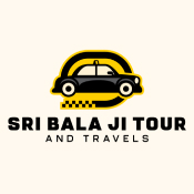 Sri Bala Ji Tour And Travels