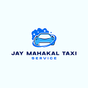 Jay Mahakal Taxi Service