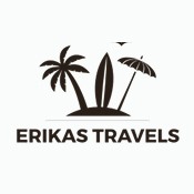Erikas Travels