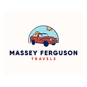 Massey Ferguson Travels