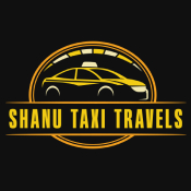 Shanu Taxi Travels