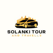 Solanki Tour And Travells