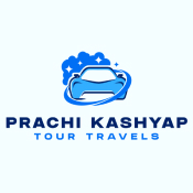 Prachi Kashyap Tour  Travels
