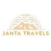 Janta Travels