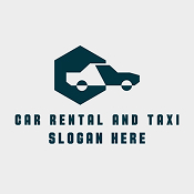 Car Rental And Taxi