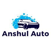 Anshul Auto