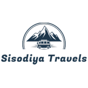 Sisodiya Travels