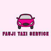 Fauji Taxi Service