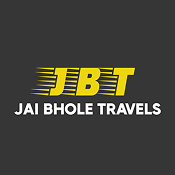Jai Bhole Travels