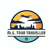 M.g. Tour  Traveller