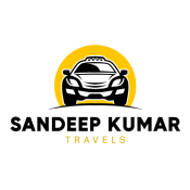 Sandeep Kumar Travels