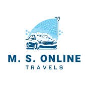 M. S. Online Travels