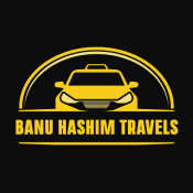 Banu Hashim Travels
