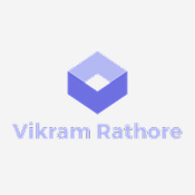 Vikram Rathore