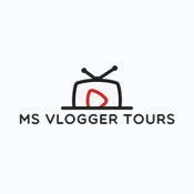 Ms Vlogger Tours