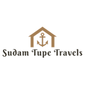 Sudam Tupe Travels