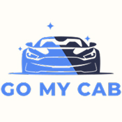 Go My Cab