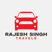 Rajesh Singh Travels