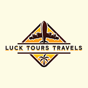 Luck Tours  Travels