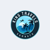 King Travels Somnath