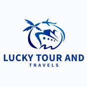 Lucky Tour And Travels