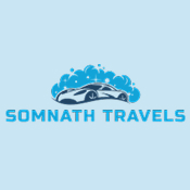 Somnath Travels