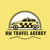 Hm Travel Agency