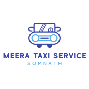 Meera Taxi Service Somnath