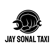 Jay Sonal Taxi