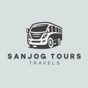Sanjog Tours  Travels