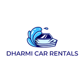 Dharmi Car Rentals